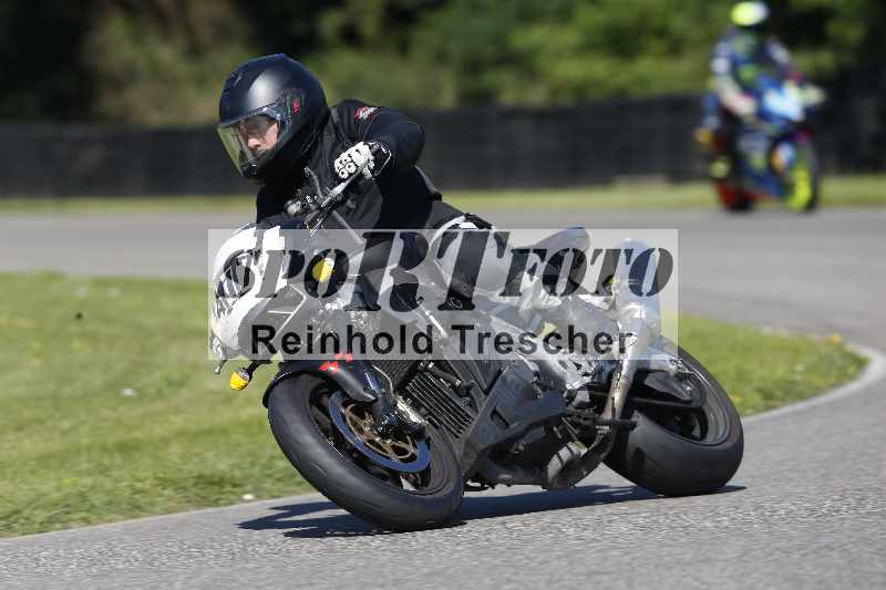 Archiv-2025/43 08.08.2025 Discover the Bike ADR/Bike 2 gelb/417